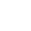 OKアイコン