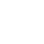 ハートのマーク3